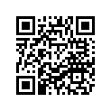 5PN-F4877-B0-00 LABEL, CAUTION