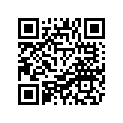 5PN-F4877-B1-00 Label, Caution