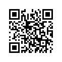 5PN-F818L-50-00 Label