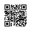5PN-F832B-00-00 GRAPHIC