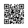 5PN-F832D-00-00 Графика