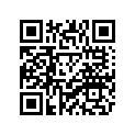 5PN-F8393-00-00 Графика