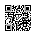 5PN-F8393-10-00 Графика