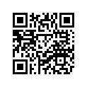5PN-F8394-00-00 Графика