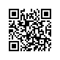 5PR-E7421-00-00 