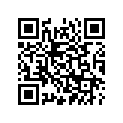 5PR-F173E-00-00 