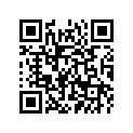 5PR-F7414-00-00 