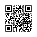5PS-12469-00-00 JOINT 1
