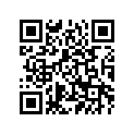 5PS-14414-00-00 Stay 2