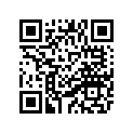 5PS-14715-00-00 Хомут Выхлопной Трубы