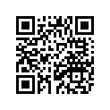 5PS-14834-00-00 Stay