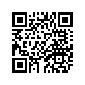 5PS-21110-40-00 