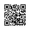 5PS-21511-00-PA Крыло Переднее