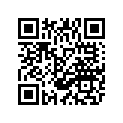 5PS-21651-00-PB Крыло Заднее -  Часть