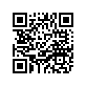 5PS-23141-10-00 Пружина