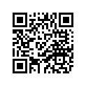 5PS-23340-20-00 UNDER BRACKET COMP.