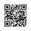 5PS-2471K-00-P7 Обтекатель Пластиковый