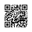 5PS-24773-00-00 Ручка Сиденья