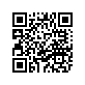 5PS-24773-20-00 Ручка Сиденья