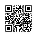 5PS-24792-00-00 Крошнтейн Крепления Сиденья