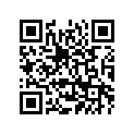 5PS-25168-00-P0 