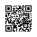 5PS-25366-00-00 Крышка Ступицы Колеса
