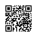 5PS-25876-00-00 Держатель шланга тормоза 2