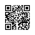 5PS-28100-00-00 