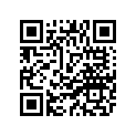 5PS-28199-F2-00 Manual,owner`s