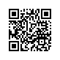 5PS-28199-G1-00 