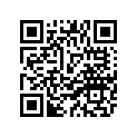 5PS-28199-G2-00 