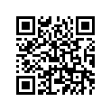 5PS-28199-S2-00 