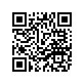 5PS-28199-S3-00 