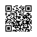 5PS-28199-S4-00 