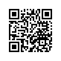 5PS-2835V-00-P8 PANEL 2