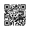 5PS-28391-60-00 GRAPHIC 1