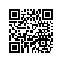 5PS-28391-70-00 GRAPHIC 1