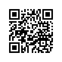 5PS-28391-80-00 Наклейка