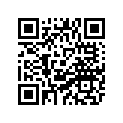 5PS-28391-90-00 Наклейка