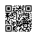5PS-28391-C0-00 GRAPHIC 1