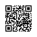 5PS-28391-D0-00 Наклейка