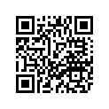 5PS-28391-E0-00 GRAPHIC 1