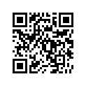 5PS-28392-60-00 GRAPHIC 2