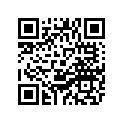 5PS-28392-70-00 GRAPHIC 2
