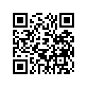 5PS-28392-80-00 Наклейка