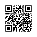 5PS-28392-90-00 Наклейка