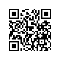 5PS-28392-B0-00 GRAPHIC 2