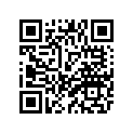 5PS-28392-C0-00 GRAPHIC 2