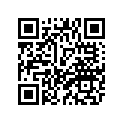 5PS-28392-D0-00 Наклейка