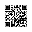 5PS-28392-E0-00 GRAPHIC 2